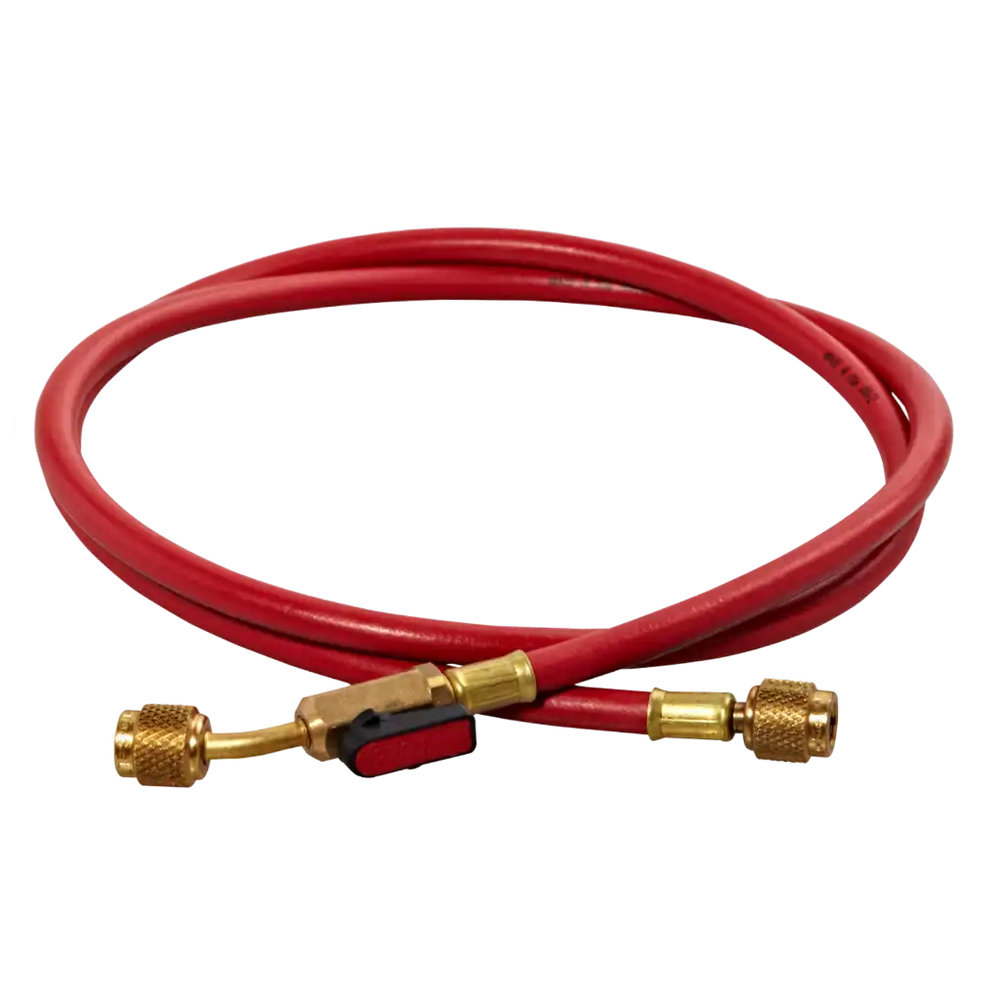 CPS PRODUCTS red auto part