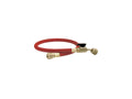 CPS PRODUCTS auto part