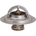 Gates OE Type Engine Coolant Thermostat