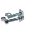 SPC Performance CAMBER ADJUSTMENT KIT