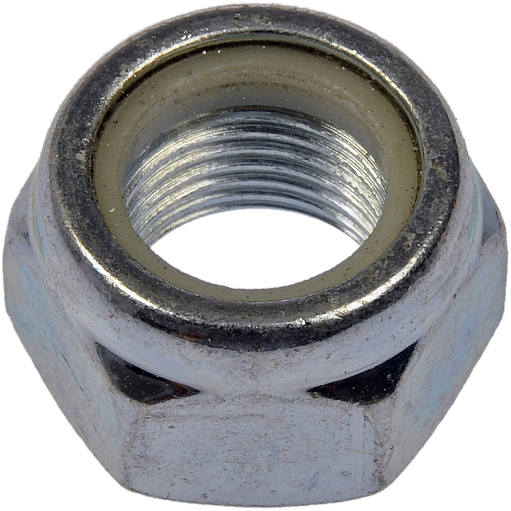 NUT INSRT HX LCK M161.5