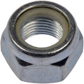 NUT INSRT HX LCK M161.5