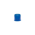 LENS: LOW PROFILE ROTATOR MODELS 58005816 BLUE