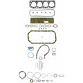 Fel-Pro 7632 B Composite Engine Cylinder Head Gasket