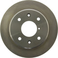 Prem Ceramic Brake Pad Shims & Hardware