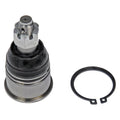 SUSPENSION BALL JOINT