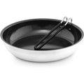 BUGABOO CERAMIC 10 FRYPAN