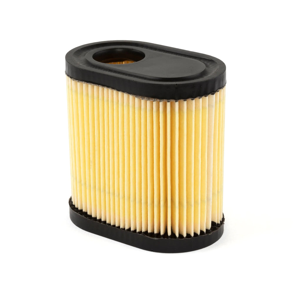 Oregon Tool air filter