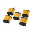 AIR FILTER TECUMSEH SHOP PACK30031