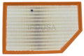 Mahle air filter