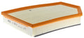 Mahle Engine Air Filter LX 1591 9