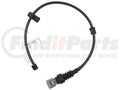 STANDARD IGN auto part