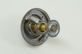 THERMAL PRODUCTS