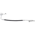 HOSE ASSEMBLY