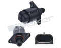 Walker Products Inc. - Sensors auto part
