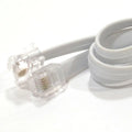 MASTERVOLT auto part
