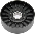 IDLER PULLEY