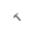 M8 X 20 SUNSEEKER SQ HD T BOLT (BP 4)