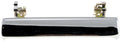 TAILGATE HANDLE NISSAN