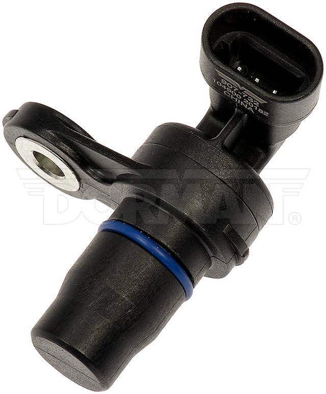CAM POSITION SENSOR