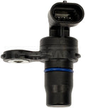 CAM POSITION SENSOR
