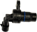 CAM POSITION SENSOR