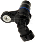 CAM POSITION SENSOR