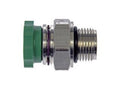 TRANS CONNECTOR