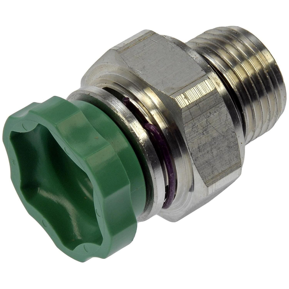 TRANS CONNECTOR