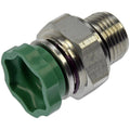 TRANS CONNECTOR