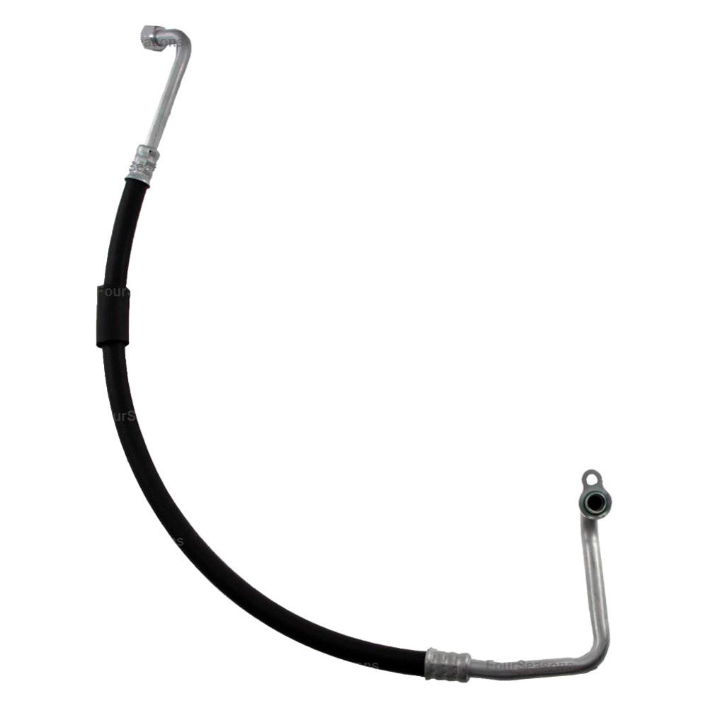 FOUR SEASONS auto part