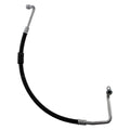 HOSE ASSEMBLY