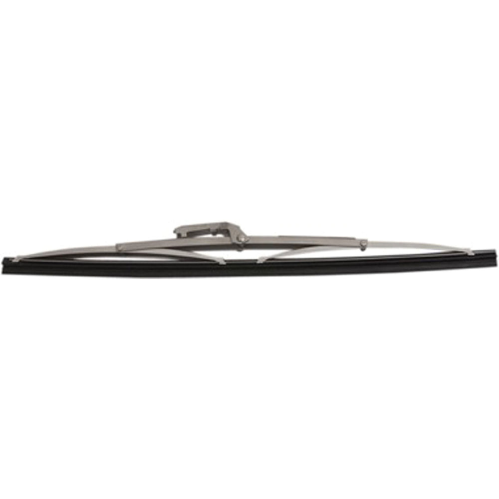 SEA DOG black auto part