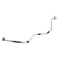 HOSE ASSEMBLY