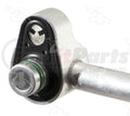 FOUR SEASONS auto part
