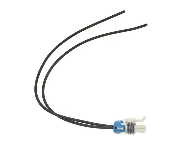 STANDARD IGN auto part