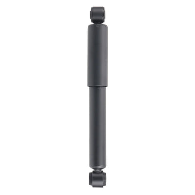 MONROE SHOCKS & STRUTS auto part