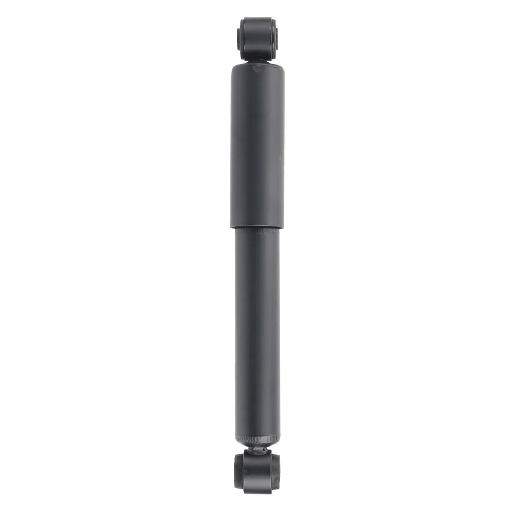 MONROE SHOCKS & STRUTS auto part