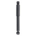 MONROE SHOCKS & STRUTS auto part