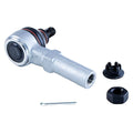 TIE ROD