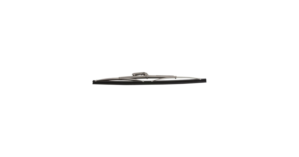 SEA DOG silver auto part