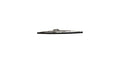 WIPER BLADE 22" SILVER/SS