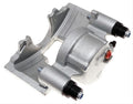FRICTION CALIPERS