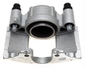 FRICTION CALIPERS