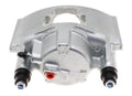 FRICTION CALIPERS