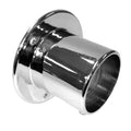 T-H MARINE auto part detail