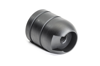 KNOB- NP231 TJ TERA 2WD LOW KNOB
