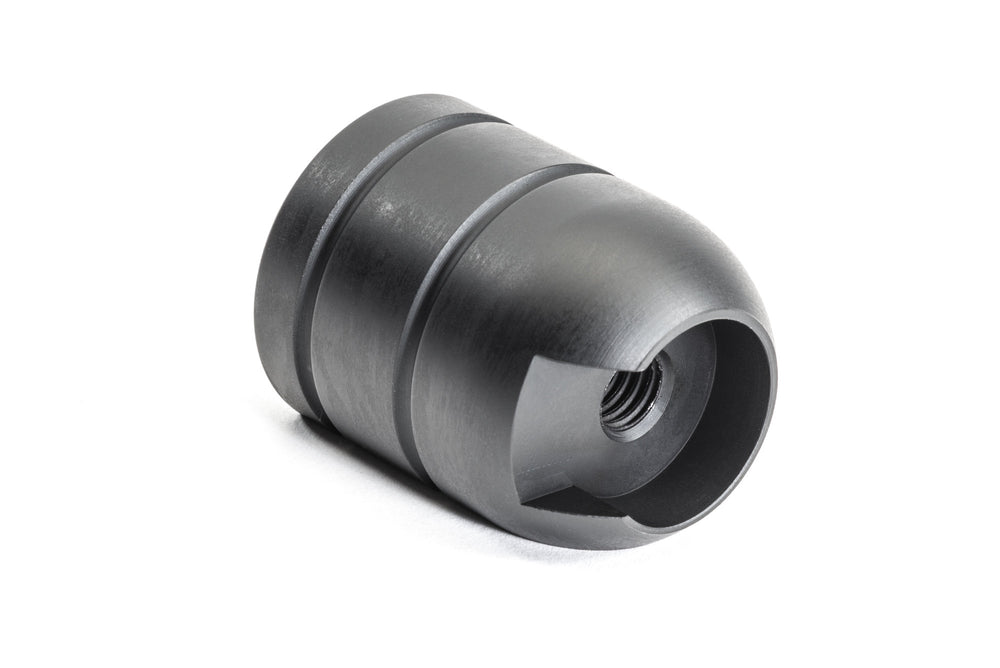 KNOB- NP231 TJ TERA 2WD LOW KNOB