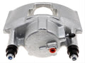 FRICTION CALIPERS