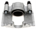 FRICTION CALIPERS
